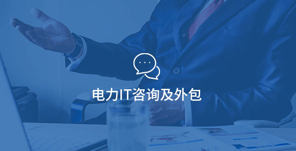 必赢亚洲·bwin(中国区)官方网站