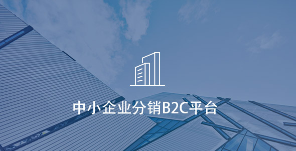 必赢亚洲·bwin(中国区)官方网站