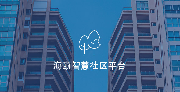 必赢亚洲·bwin(中国区)官方网站