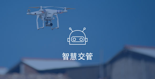 必赢亚洲·bwin(中国区)官方网站
