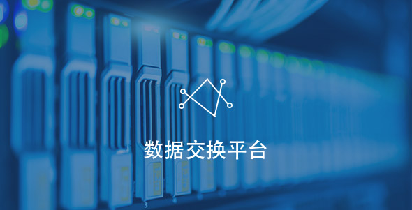 必赢亚洲·bwin(中国区)官方网站