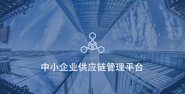 必赢亚洲·bwin(中国区)官方网站