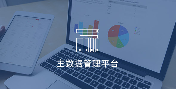 必赢亚洲·bwin(中国区)官方网站