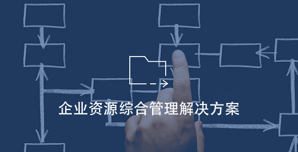 必赢亚洲·bwin(中国区)官方网站