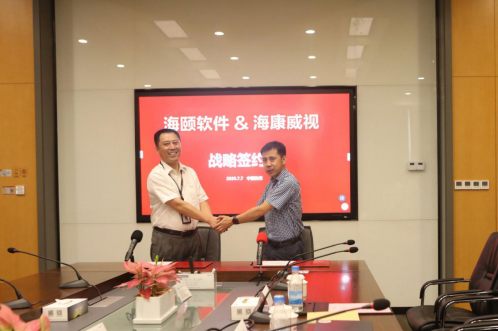 ？？？？？？？当赜侵拗就篮涎锓鸷