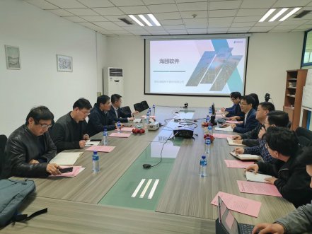 校企联合，，，，，，相助共赢